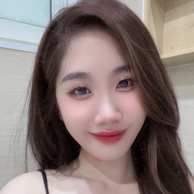 TRần Thị Kim Nhi 