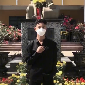 Đặng quang trần hiếu