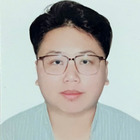 huỳnh ngọc phượng như
