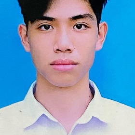 nguyễn ngọc hải