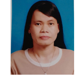 Trần thị thanh thu