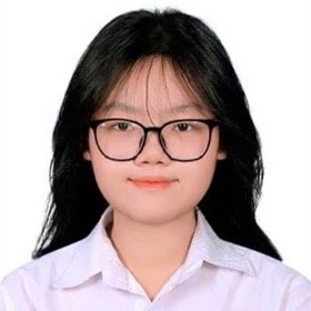 nguyễn trần bách hợp