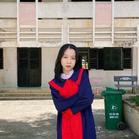 Nguyễn thị thanh ngân