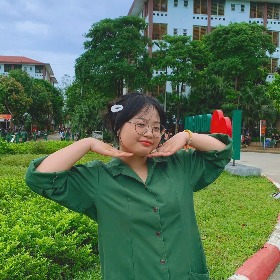 NGUYỄN HỒNG DIỄM