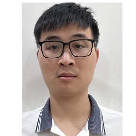 Đinh trọng đạt