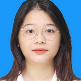 LÊ NGÔ NGỌC ÁNH