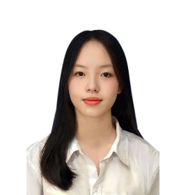 LÊ THỊ PHƯƠNG VY