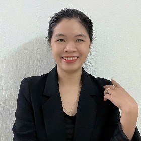 Lê Thị Anh Đào