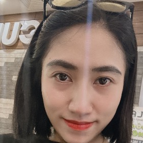 ĐÀO THỊ HƯỜNG