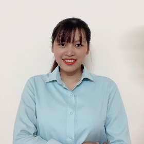 ĐẶng thị loan