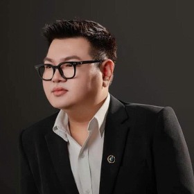 Nguyễn Ngọc Tấn