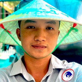 Bùi hoài phương