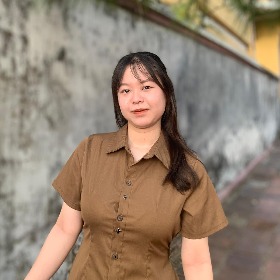 Hà Thị Thúy Huyền