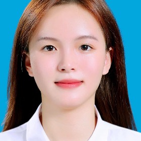 Ngô Thị Minh Ánh
