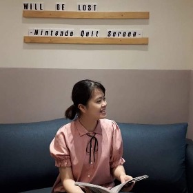 MÈ THỊ HỒNG HẠNH