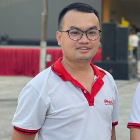 TRẦN ĐÌNH NHỰT Nam