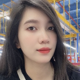 Nguyễn Thị Phượng