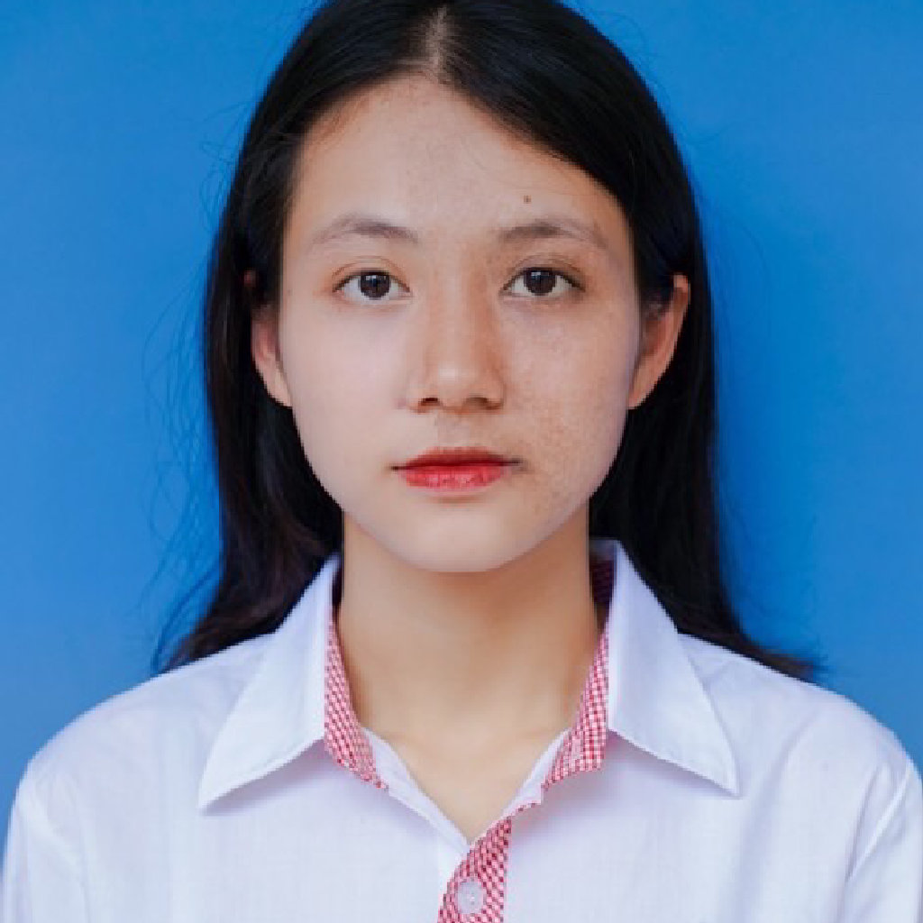 Vũ Thị Hải Hằng