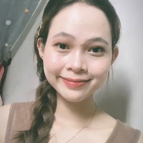 Thị yến nhi 