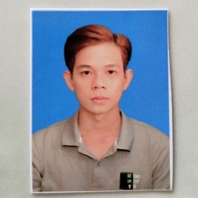 Nguyễn hoàng quí