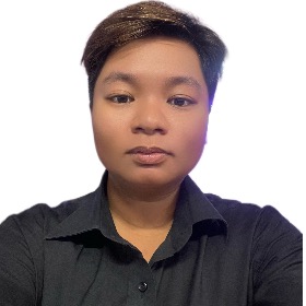 Phan thị mai trang