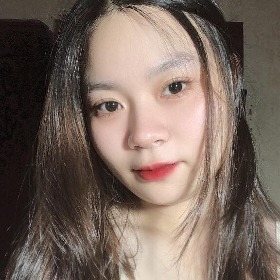 NGÔ THỊ HỒNG VÂN