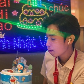 lương hữu điền