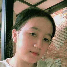 Hoàng Thị Thuỳ Linh