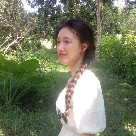 Lại thị ngọc mai