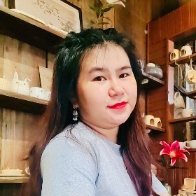 HUỲNH THỊ LÊ LINH