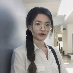 Trần Thị thuỳ trang