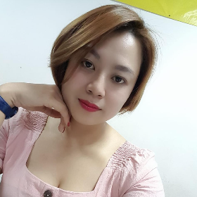 Tạ thị thanh huệ