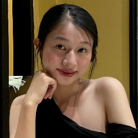 Dương thị bích thi
