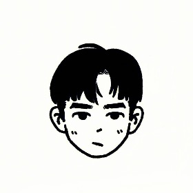 NGÔ VĂN TRƯỜNG(吴文长)