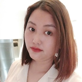 Nguyễn Thị Thúy nga