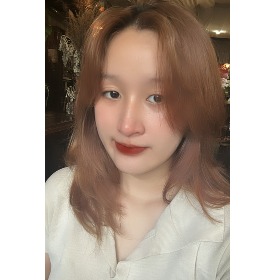 LÊ THỊ THÚY DIỄM