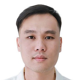 Nguyễn Tiến Thành