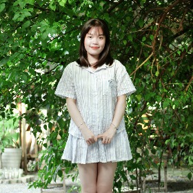 TĂNG NGỌC MAI NGÂN