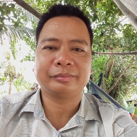 NGUYỄN VĂN TIẾN