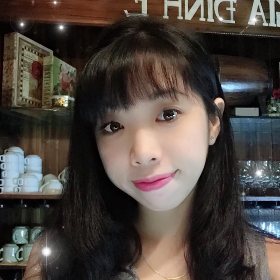 TRƯƠNG THỊ HỒNG TƯƠI 