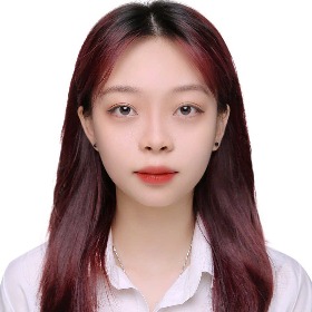 Dương Hà Diệu Hằng