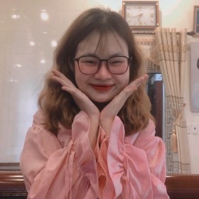 Nguyễn Phương Uyên