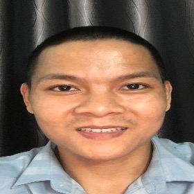 NGUYỄN VĂN TRỖI