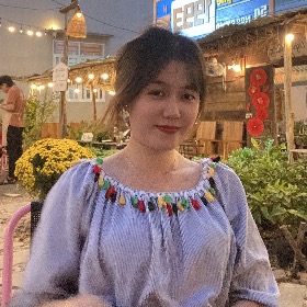LÝ KIM THOA