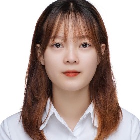 Vũ linh đan