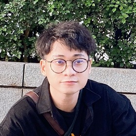 Dương Tuấn Hùng