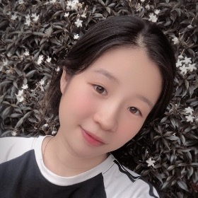 Đỗ Thị Khánh Hoà杜氏庆和