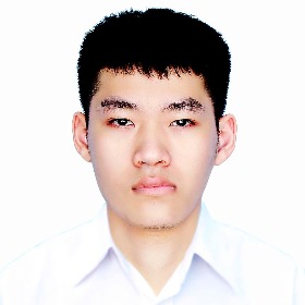 Trần tiến đạt