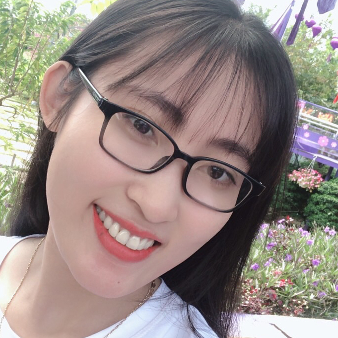 châu thị kim luyến