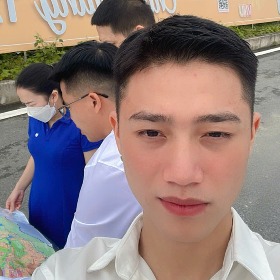 đào xuân cường